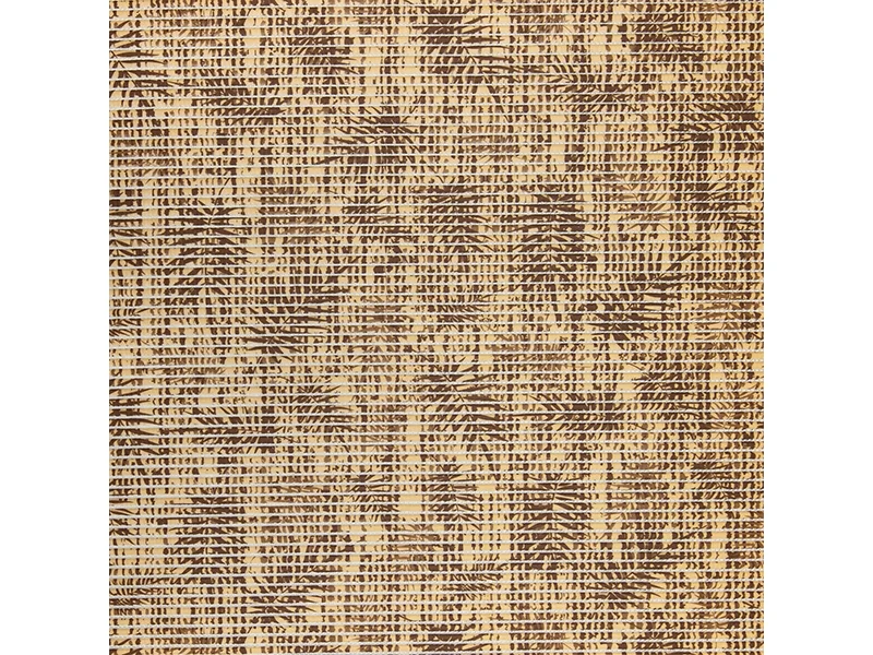 VILINA Коврик напольный из вспененного ПВХ 0,80 х 15 м 67160 принт 101BR