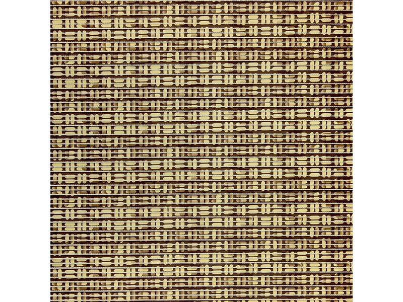 VILINA Коврик напольный из вспененного ПВХ 0,80 х 15 м 67160 принт 105BR