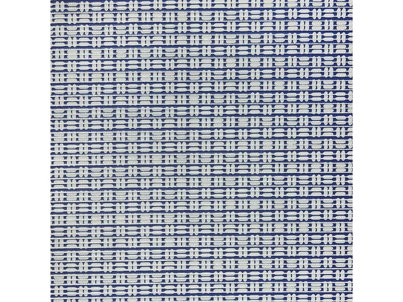 VILINA Коврик напольный из вспененного ПВХ 0,80 х 15 м 67160 принт 105C