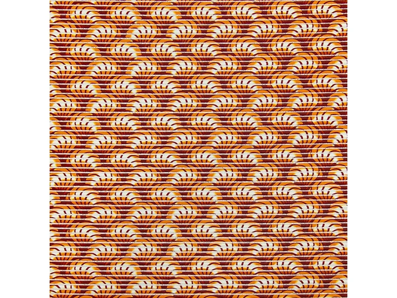 VILINA Коврик напольный из вспененного ПВХ 0,80 х 15 м 67160 принт 118BU