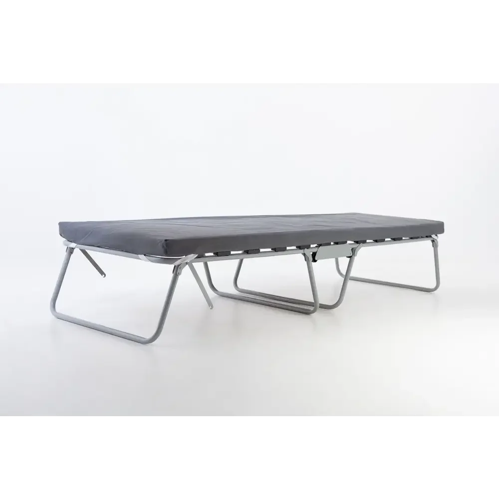 Ярославские Раскладушки Раскладная кровать «Лайт-М800»