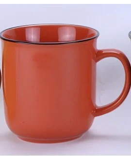 Maghsoud Кружка 490 мл. коралловый UG000456
