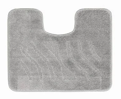 Maximus Коврик для туалета 60*80 PLATINUM 2504 диз. 10566
