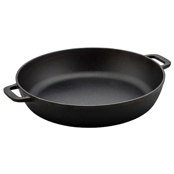 Гардарика Чугунная жаровня 1834