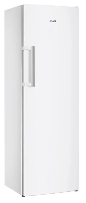 Атлант Холодильник однокамерный 1602-100