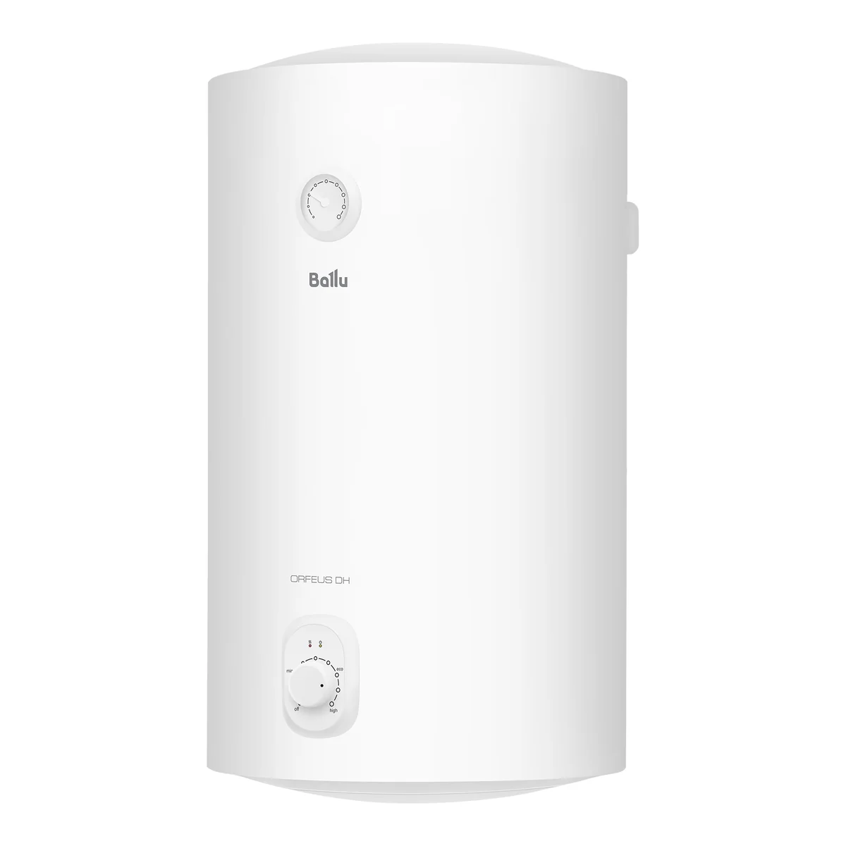 BALLU Электроводонагреватель BWH/S 100 Orfeus