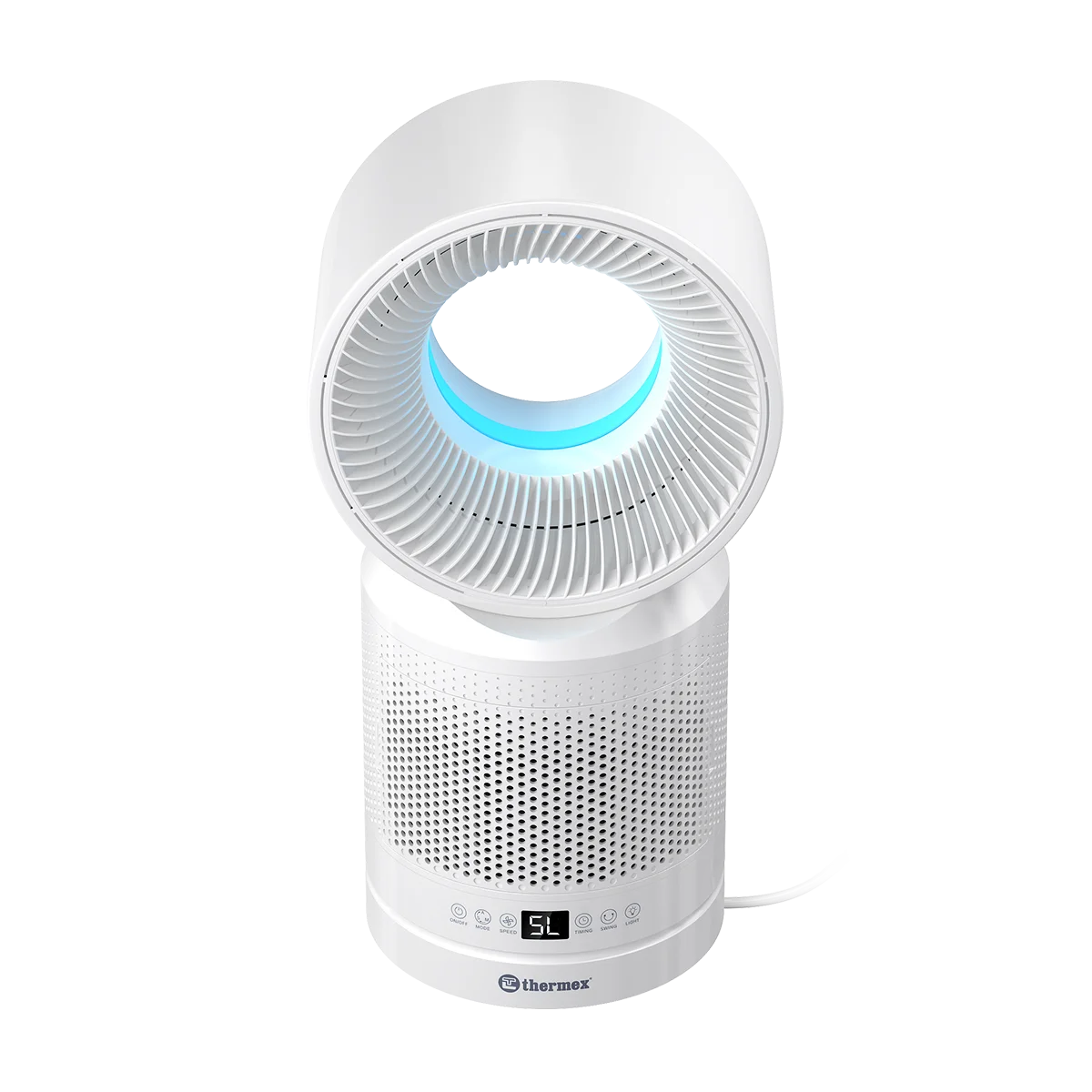 THERMEX Воздухоочиститель Fortuna 63