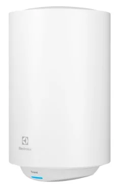 ELECTROLUX Электроводонагреватель EWH 30 Trend