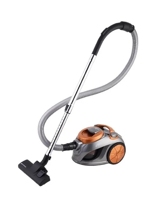 Esperanza Пылесос VC-C212