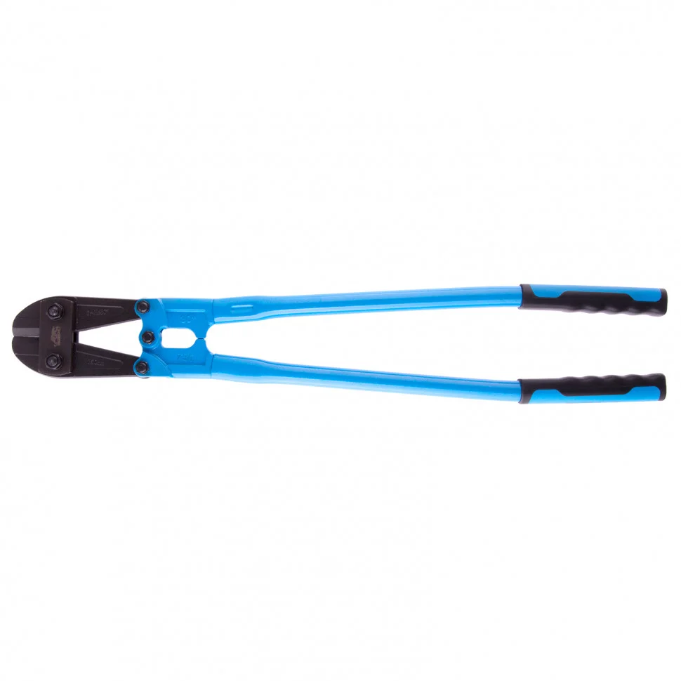 Барс Болторез 760 мм, 30 78579