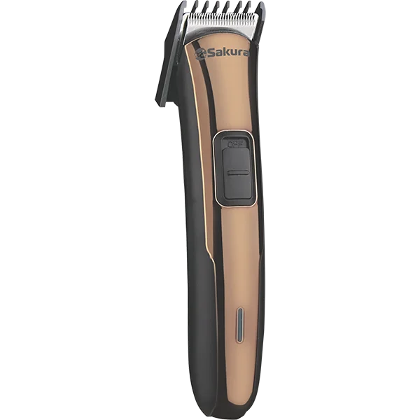 Sakura Триммер SA-5525BG
