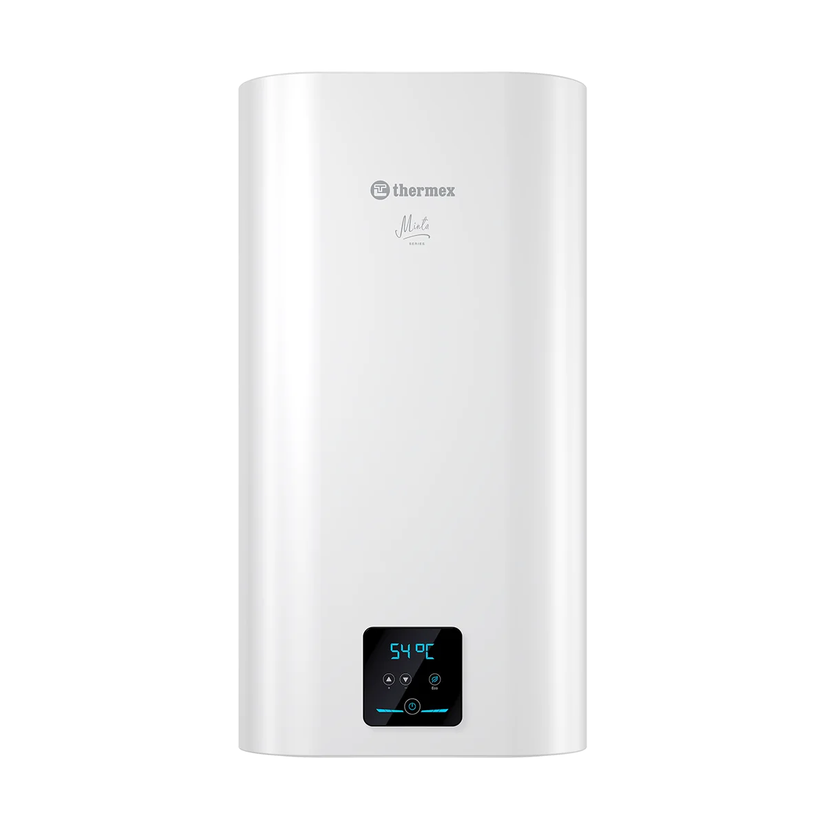 THERMEX Электроводонагреватель Minta 50 V