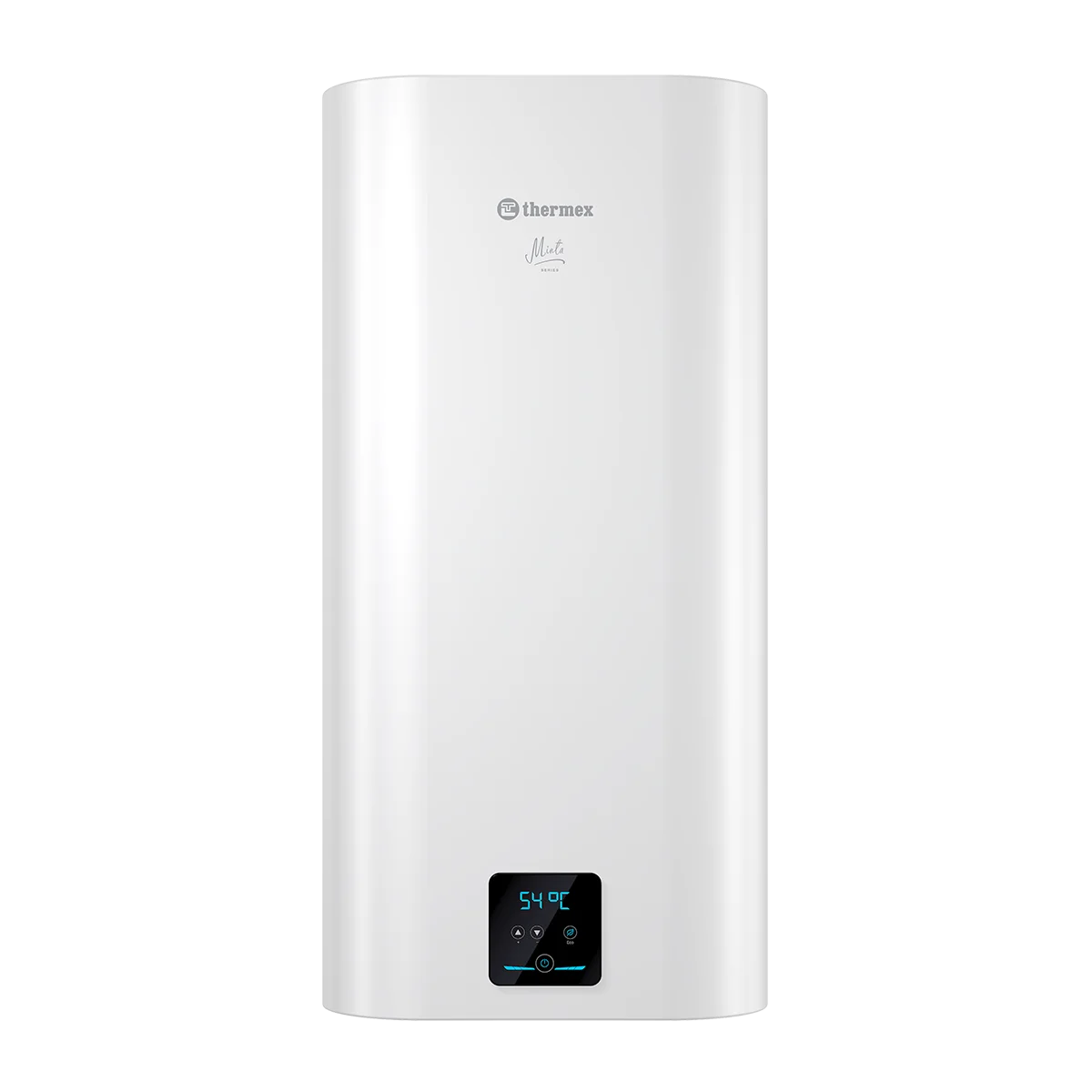 THERMEX Электроводонагреватель Minta 80 V