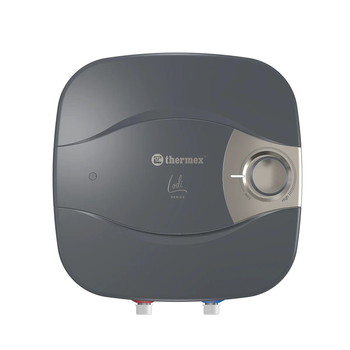 THERMEX Электроводонагреватель Lodi 30 O