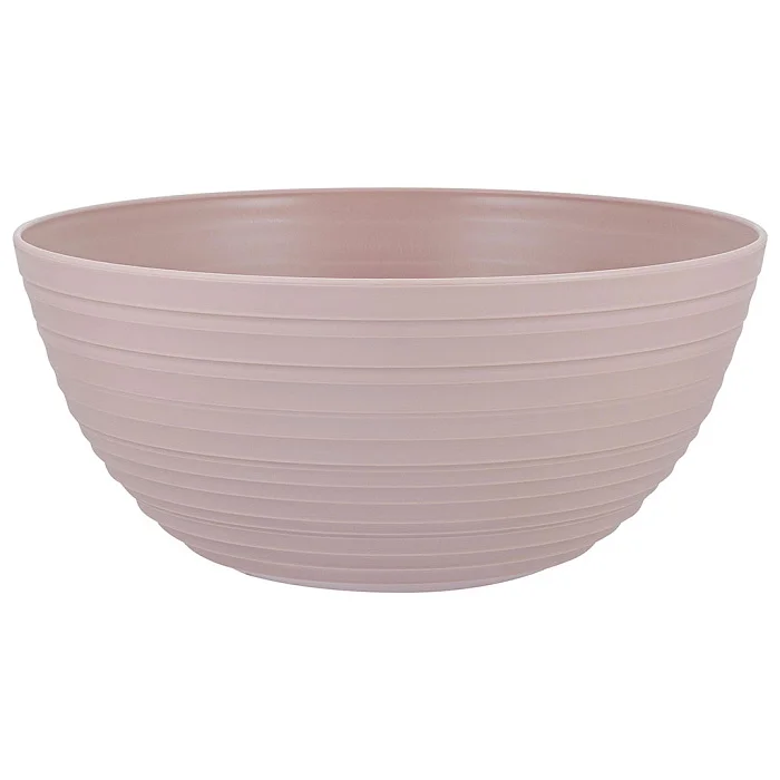 DELTA Салатник Sugar&Spice Cardamom 1,2 л SE400010005 латте