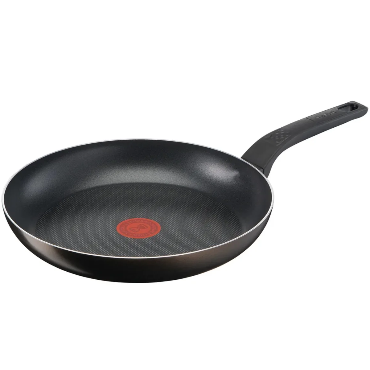 TEFAL Сковорода Easy Plus 22см 04237122