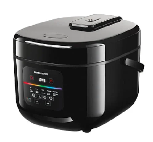 REDMOND Мультиварка MC100