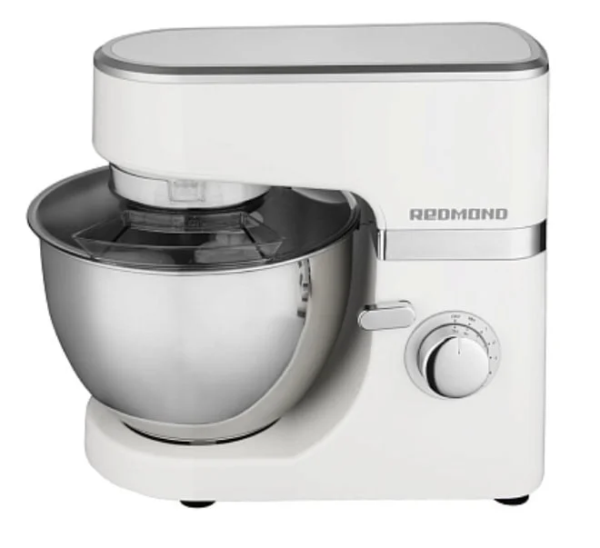 REDMOND Миксер планетарный RFM-5301