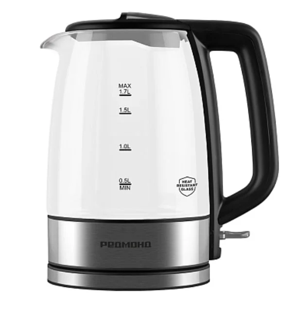 REDMOND Электрический чайник KG228