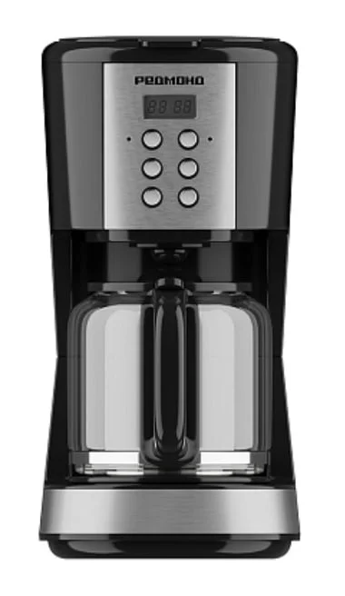 REDMOND Кофеварка CM705