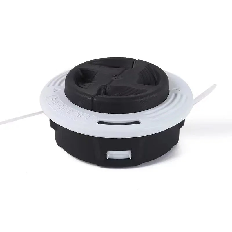 MAXPILER Барабан-шпуля MSP-0108