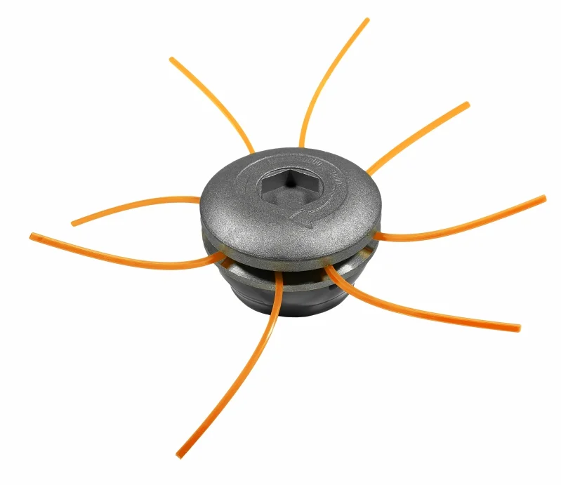 MAXPILER Барабан-шпуля MSP-0204