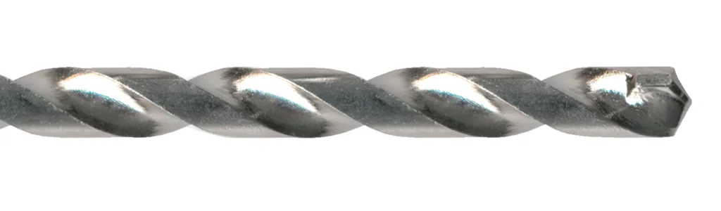 SPARKY Сверло по бетону 6х100 мм 20009200100