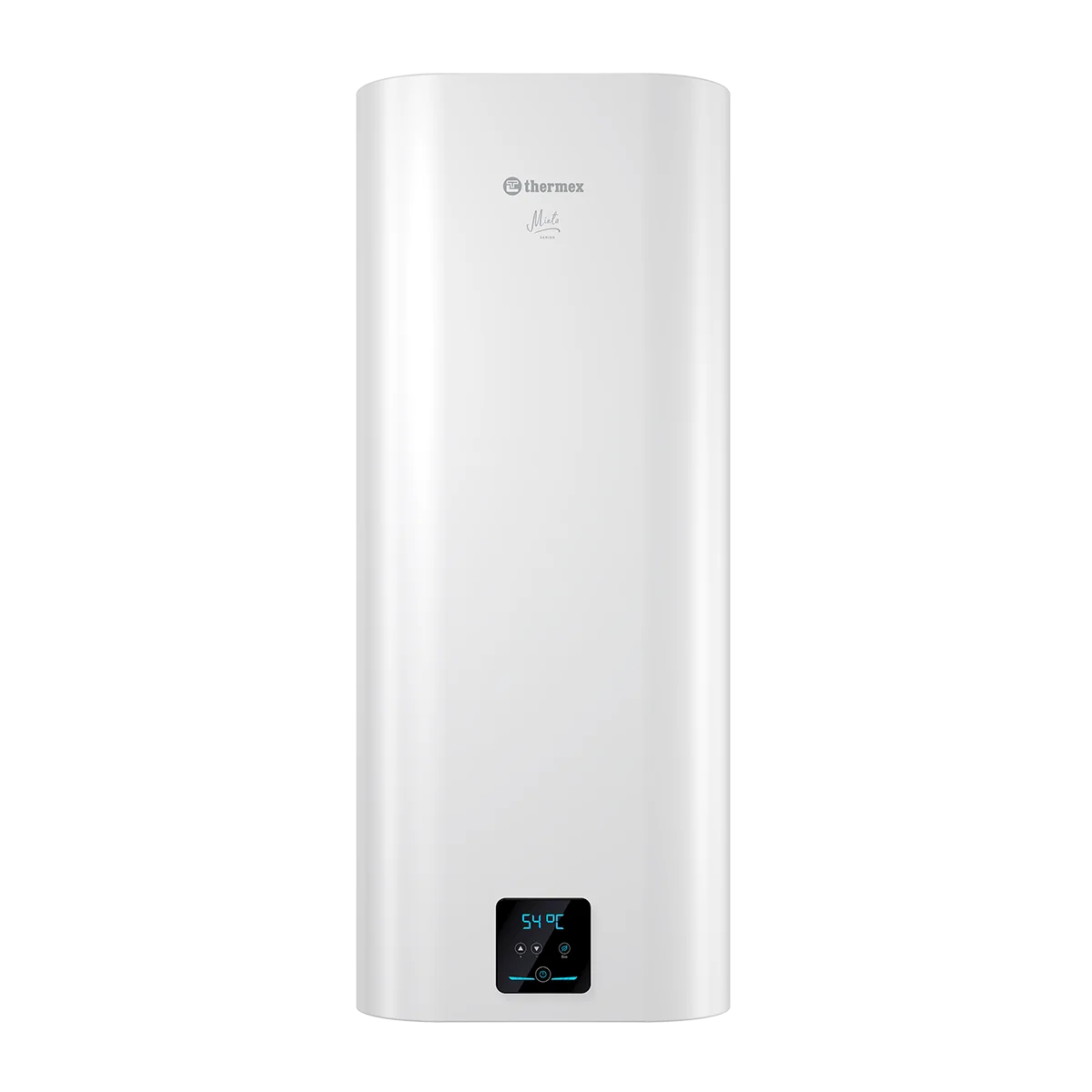 THERMEX Электроводонагреватель Minta 100 V