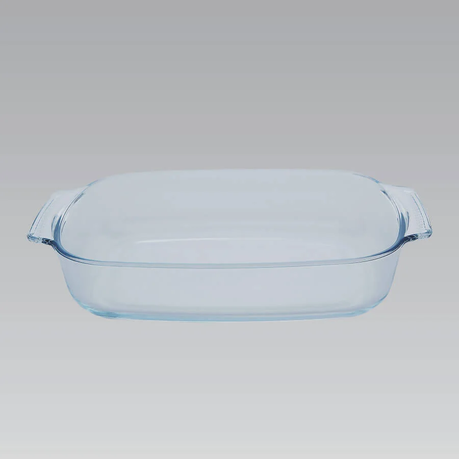 MAESTRO Форма для запекания 3,7л MR-5237