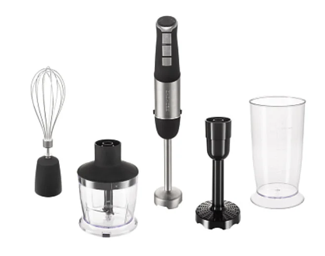 REDMOND Блендер погружной BH420