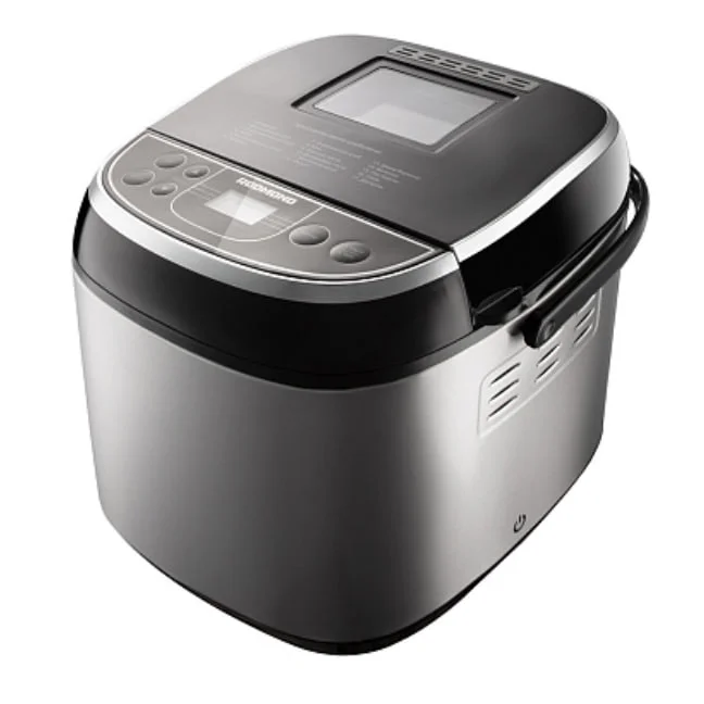 REDMOND Хлебопечь RBM-M1907