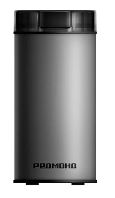 REDMOND Кофемолка CG805 серебристый