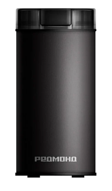 REDMOND Кофемолка CG805 черный