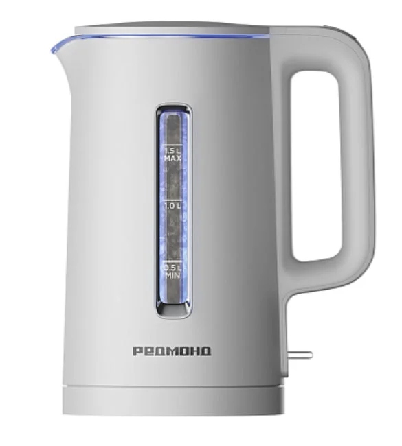 REDMOND Электрический чайник KG254