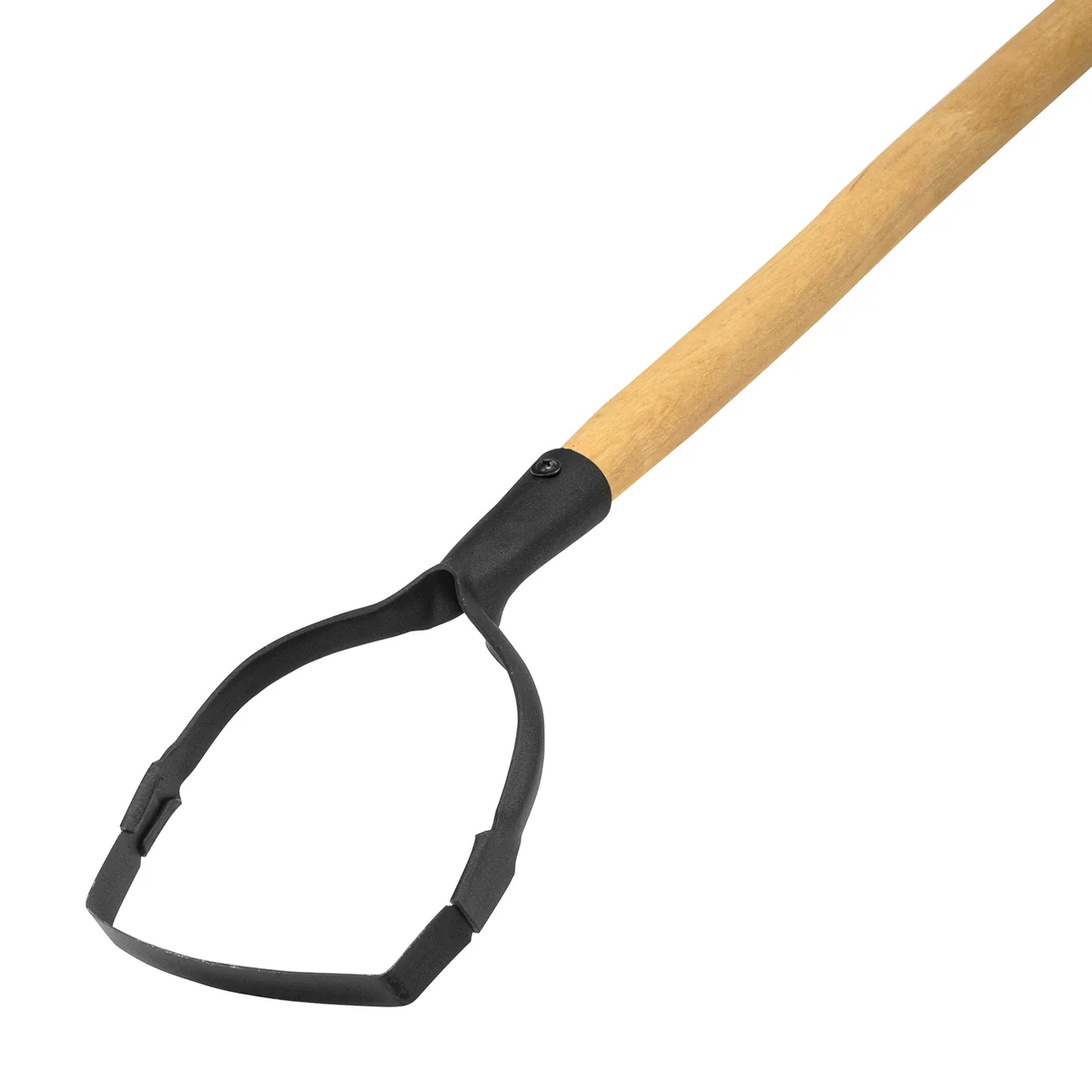 Palisad Полольник петлевидный, 120х1500 мм, деревянный черенок 62285