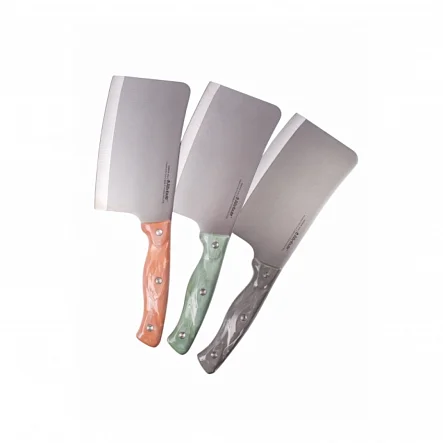 ATTRIBUTE Топорик SCANDINAVIA ASK008