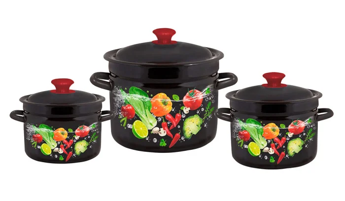 КМК Набор «Витаминный-1»