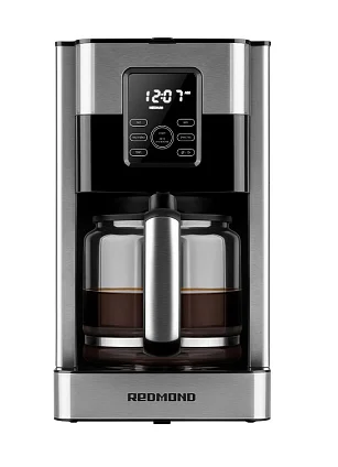 REDMOND Кофеварка CM704