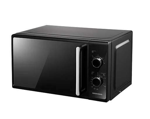 REDMOND Микроволновая печь MW2900
