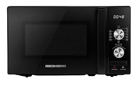 REDMOND Микроволновая печь MW2904