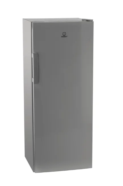 INDESIT Морозильник DFZ 4150.1 G