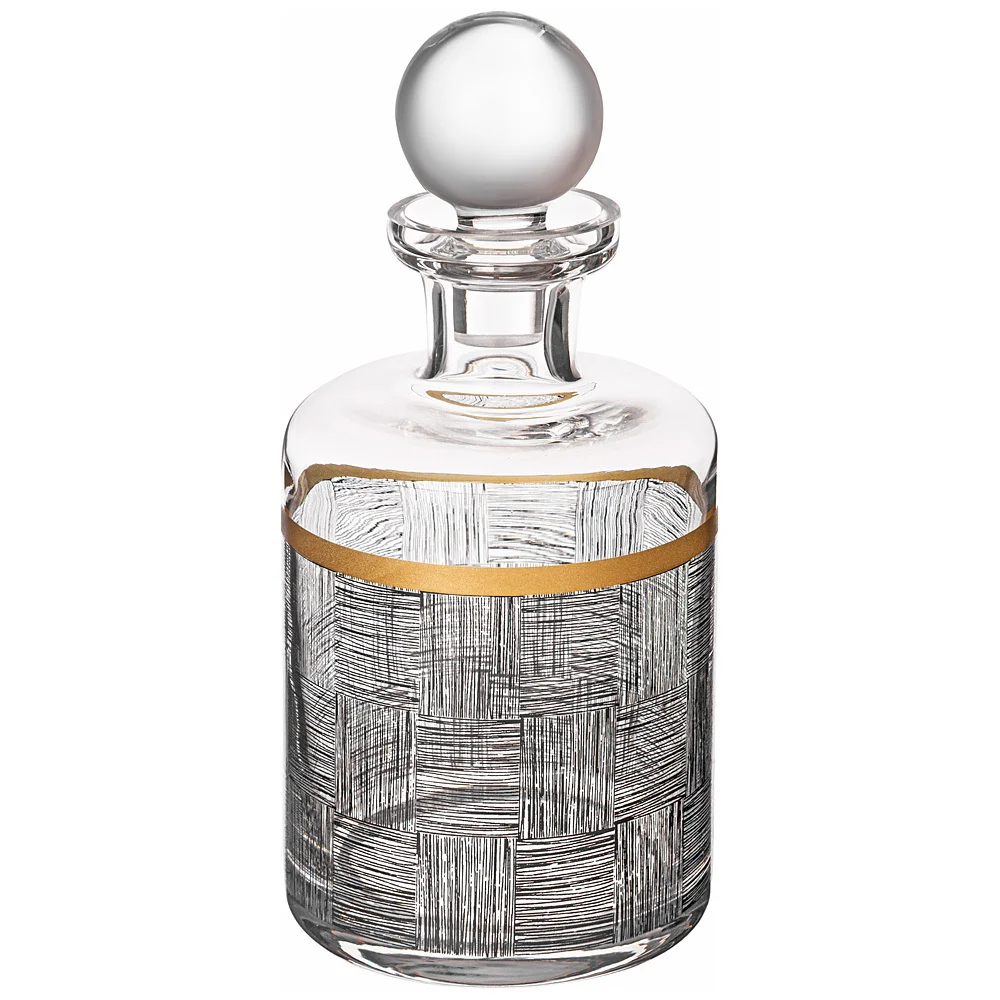 Lefard Штоф Masculine 800мл 312-164