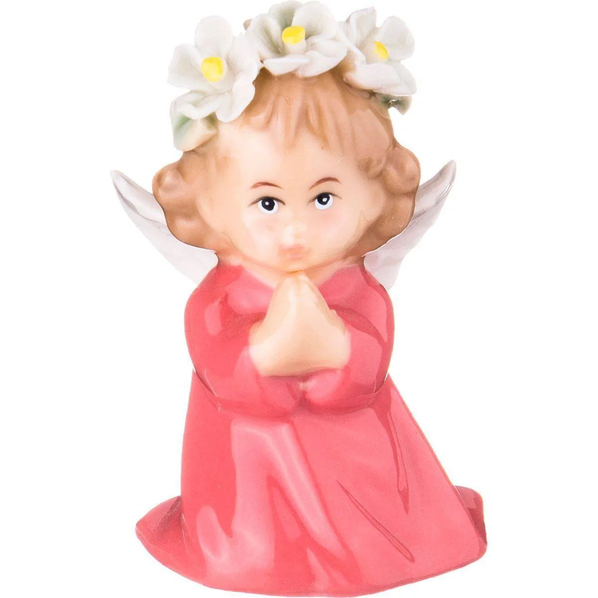 Lefard Фигурка Mio Angelo 5*4*7 См 146-651