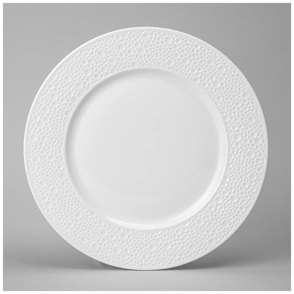 Lefard Тарелка Обеденная Cavier 25 См 171-322