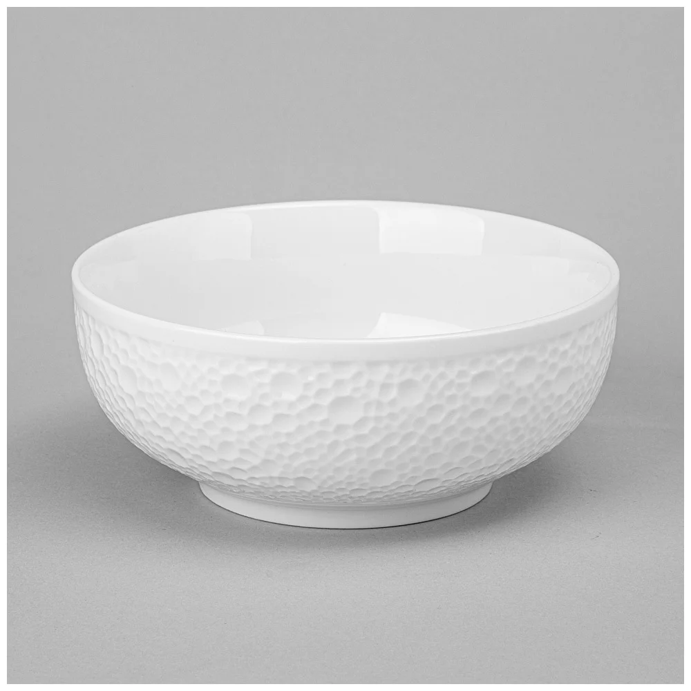 Lefard Салатник Cavier 15*6,5 См 600 Мл 171-326