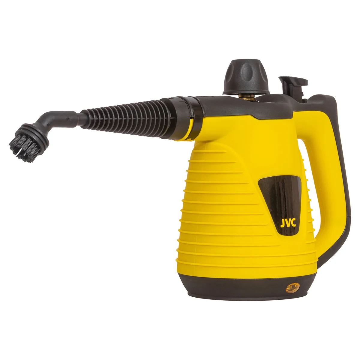 JVC Пароочиститель JH-SC4099