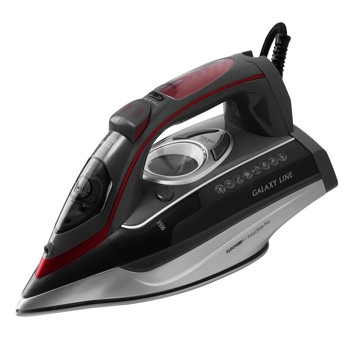 GALAXY Утюг GL6142