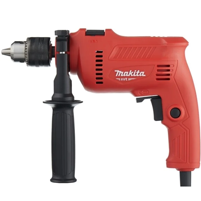 Makita Дрель M 0801 (500 Вт)