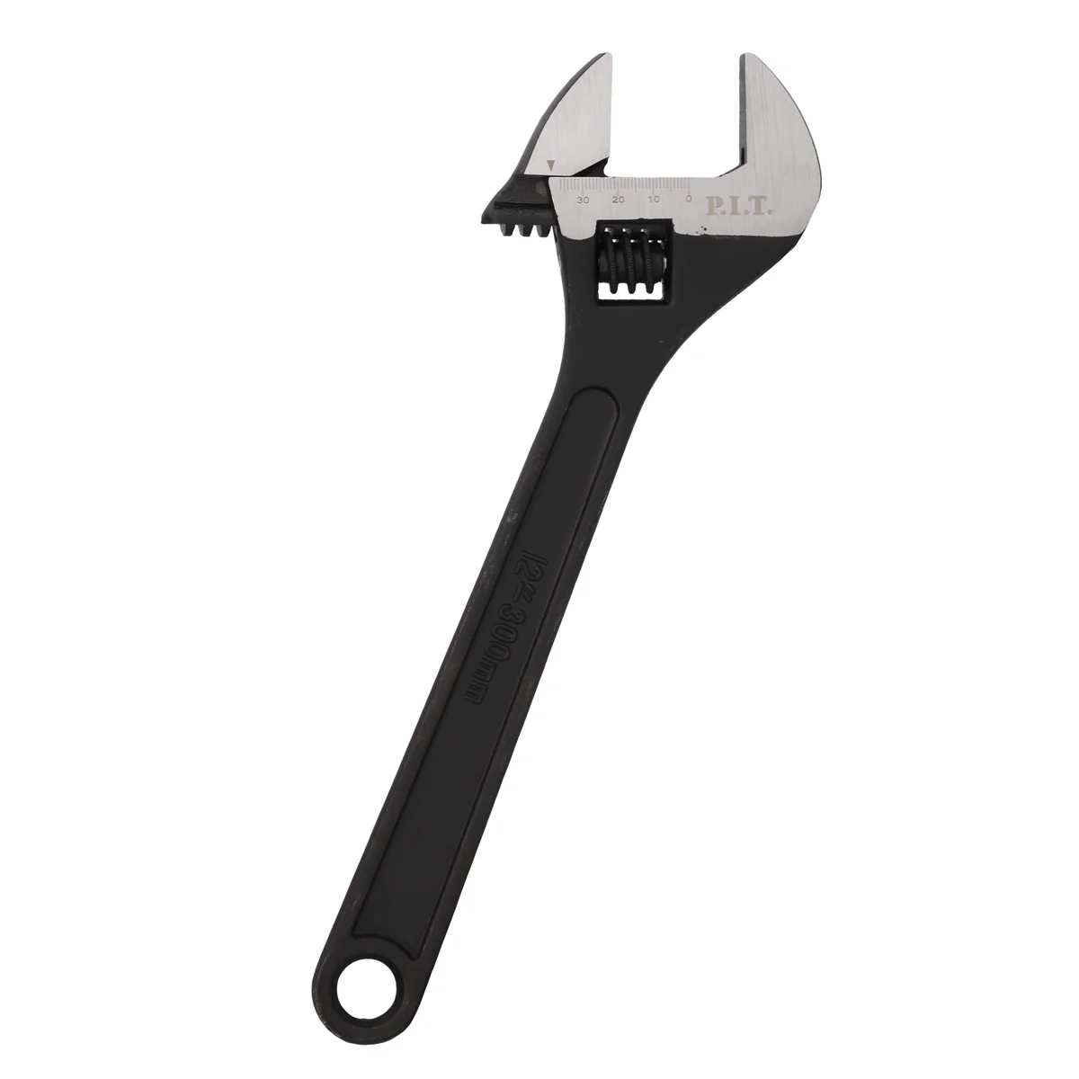 P.I.T. Разводной ключ 300 мм (HADW02-0300)
