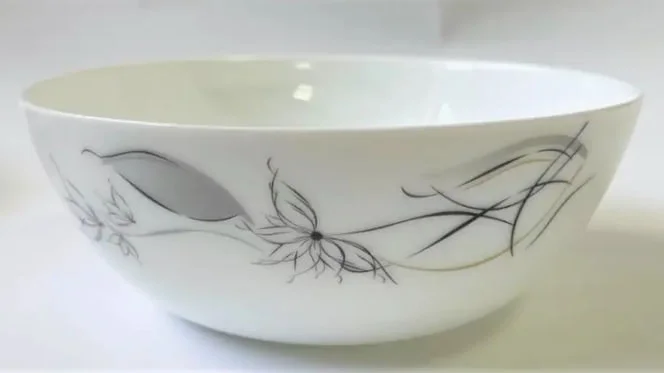 MAGHSOUD Миска суповая 15 см./600 мл. АСТРА UG000531